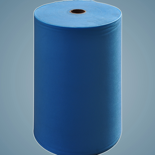 静安区改性沥青胶粘剂沥青防水卷材的重要原料